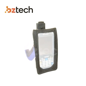 Honeywell Capa Coletor Cn70e Gatilho