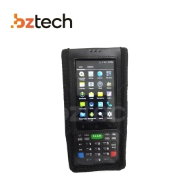 Honeywell Capa Coletor Eda50k