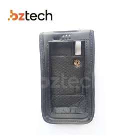 Honeywell Capa Coletor Scanpal Eda50