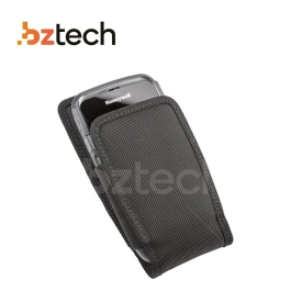 Honeywell Capa Coletor Scanpal Eda70