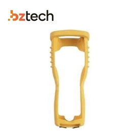 Honeywell Capa Coletor Tecton Mx7 Amarela
