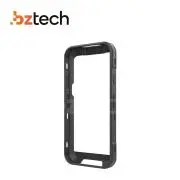 Capa de Proteção para Coletor Honeywell CT32 - Borracha