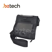 Capa de Proteção Honeywell para Impressora RP4 Capa de Proteção Honeywell para Impressora RP4