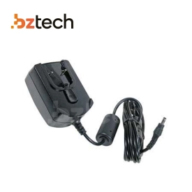Honeywell Carregador Bateria 6100 6110 6500 7600