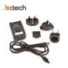 Fonte Honeywell para Coletor Intermec CK3X, CK3R, CK65 e CK70 Fonte Honeywell para Coletor Intermec CK3X, CK3R, CK65 e CK70