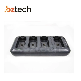 Honeywell Carregador Bateria D9500 4 Posicoes