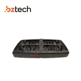 Honeywell Carregador Bateria Dolphin 99ex 4posicoes