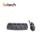 Carregador de Bateria Honeywell para Coletor Tecton MX7 - 4 Posições