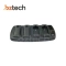 Carregador de Bateria Honeywell para Coletor Tecton MX8 - 4 Posições