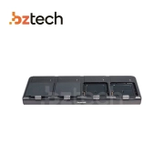 Carregador de Bateria Honeywell para Coletor EDA50, EDA51, EDA50K e EDA51K - 4 Posições