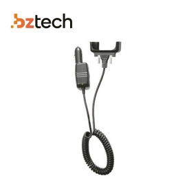 Honeywell Carregador Veicular 99ex 99gx