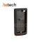 Case com Leitor 2D Honeywell Captuvo SL22 para Apple Ipod Touch 4G