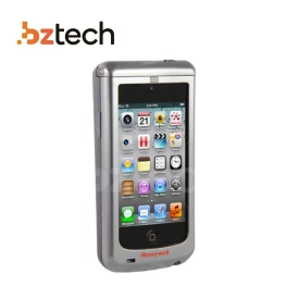 Honeywell Case Captuvo Sl22 Ipod 5g