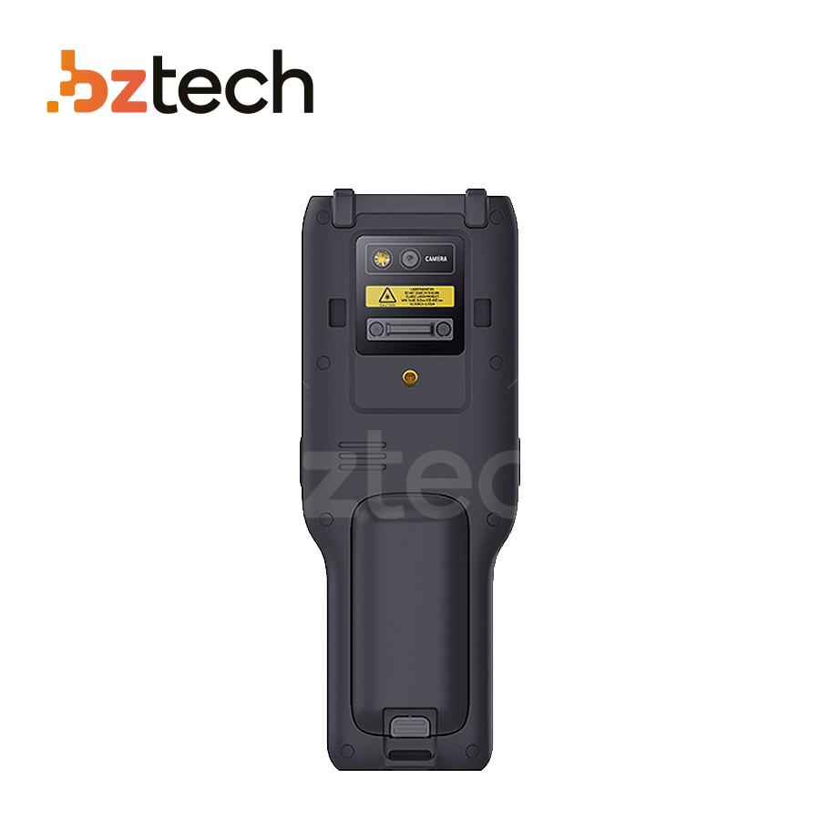 Coletor de Dados Honeywell CK62 - CK62-X00-37S1ACG | Bz Tech