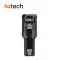 Honeywell Ck67 5g Longa Distancia Atras