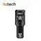 Honeywell Ck67 Atex Atras