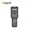 Honeywell Ck67 Atex