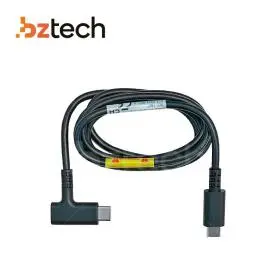 Cabo Brady Honeywell USB para Coletor CK67 e CT70