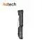 Honeywell Ck67 Lado