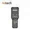 Honeywell Ck67