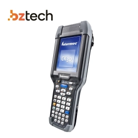 Honeywell Coletor Dados Ck3r Numerico