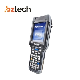 Honeywell Coletor Dados Ck3x Numerico