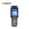 Coletor de Dados Honeywell Intermec CK3X 2D QR Code EX25 Longa Distância - Touch 3.5 Polegadas, Numérico, Wi-Fi, Bluetooth, Windows Mobile 6.5