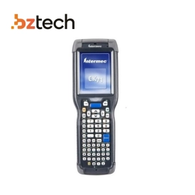 Honeywell Coletor Dados Ck71