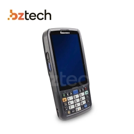 Honeywell Coletor Dados Cn51 Numerico Android
