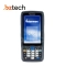 Coletor de Dados Honeywell Intermec CN51 2D QR Code EA30 Imager - Touch 4 Polegadas, Numérico, Wi-Fi, Bluetooth, Windows Embedded Handheld 6.5