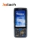 Coletor de Dados Honeywell Intermec CN51 2D QR Code EA30 Imager - Touch 4 Polegadas, Qwerty, Wi-Fi, Bluetooth, Câmera 5.0MB, Android 6.0