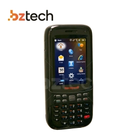 Honeywell Coletor Dados Dolphin 6000