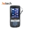 Coletor de Dados Honeywell Dolphin 60s (HHP) - Touch 2.8 Polegadas, Numérico, Wi-Fi, Bluetooth, Windows Embedded Handheld 6.5 Pro