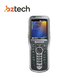 Honeywell Coletor Dados Dolphin 6110