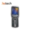 Coletor de Dados Honeywell Dolphin 6110 (HHP) Imager 2D QR Code - Touch 2.8 Polegadas, Numérico, Wi-Fi, Bluetooth, Windows CE 6.0