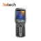 Coletor de Dados Honeywell Dolphin 6510 (HHP) - 3.5 Polegadas, Numérico, Wi-Fi, Bluetooth, Windows CE 6.0 Pro