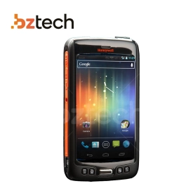 Honeywell Coletor Dados Dolphin 70e Android Gsm