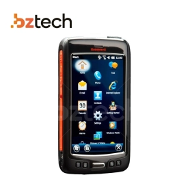 Honeywell Coletor Dados Dolphin 70e Windows