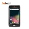 Coletor de Dados Honeywell Dolphin 75e (HHP) - Touch 4.3 Polegadas, Qwerty, Wi-Fi, Bluetooth, Android 4.4