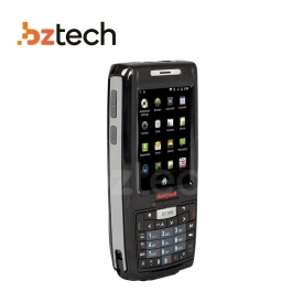 Honeywell Coletor Dados Dolphin 7800