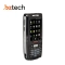 Coletor de Dados Honeywell Dolphin 7800 (HHP) - Touch 3.5 Polegadas, Numérico, Wi-Fi, Bluetooth, Android 2.3