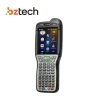 Coletor de Dados Honeywell Dolphin 99EX (HHP) - Touch 3.7 Polegadas, Alfanumérico, Wi-Fi, Bluetooth, Windows Embedded 6.5 Professional