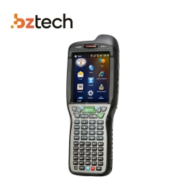 Honeywell Coletor Dados Dolphin 99ex