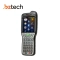 Coletor de Dados Honeywell Dolphin 99EX (HHP) - Touch 3.7 Polegadas, Alfanumérico, Wi-Fi, Bluetooth, Windows Embedded 6.5 Professional