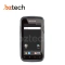Honeywell Coletor Dados Dolphin Ct70 Android