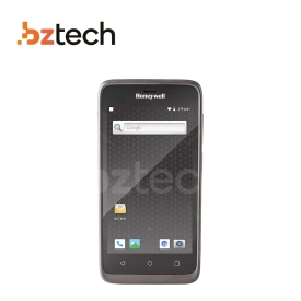 Honeywell Coletor Dados Eda51 Longa Distancia