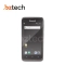 Coletor de Dados Honeywell ScanPal EDA51 2D QR Code Imager Longa Distância - Touch 5 Polegadas, Qwerty, Wi-Fi, Bluetooth, Câmera 13MP, Android 8