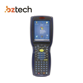 Honeywell Coletor Dados Lxe Mx7