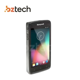 Honeywell Coletor Dados Scanpal Eda50 Android 7 1