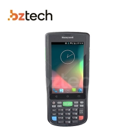 Honeywell Coletor Dados Scanpal Eda50 Numerico